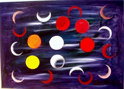 Mirandi Imagines97Esecuzione Isola) 